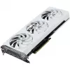 Vaizdo plokštė Palit GeForce RTX 5070 White OC 12 GB GDDR7