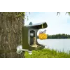 Technaxx TX-165 paukščių kamera su lesyklele Full HD