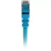 Sharkoon Ethernet Patch Cable