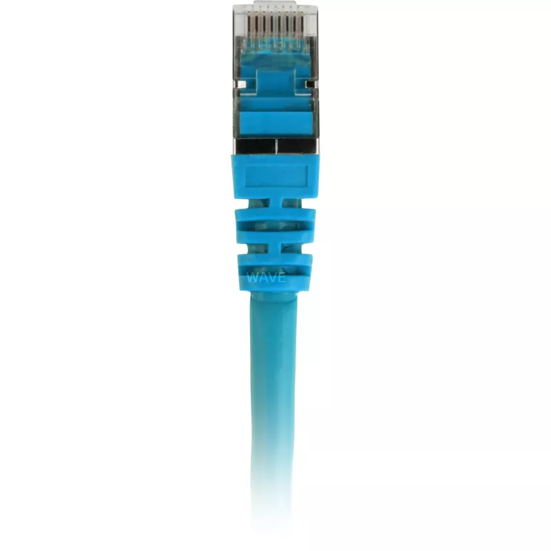 Sharkoon Ethernet Patch Cable