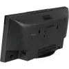 HiFi CD grotuvas Panasonic SC-HC304 Žalia