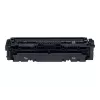 Toner Canon 1250C002 46 Black 5000 puslapių