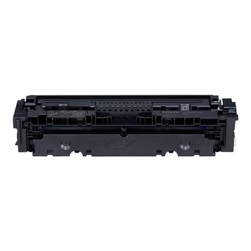 Toner Canon 1250C002 46 Black 5000 puslapių