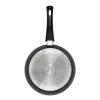 Resto Kitchenware Leo Universali keptuvė Apvali