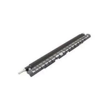 Xerox Transferinis Volas (059K53654)
