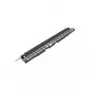 Xerox Transferinis Volas (059K53654)