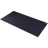 Žaidimų pelės kilimėlis Endgame Gear MPC1200 – 1200×600 mm, mėlynas, audinio paviršius, guminis pagrindas