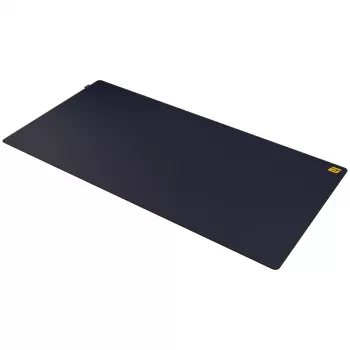 Žaidimų pelės kilimėlis Endgame Gear MPC1200 – 1200×600 mm, mėlynas, audinio paviršius, guminis pagrindas