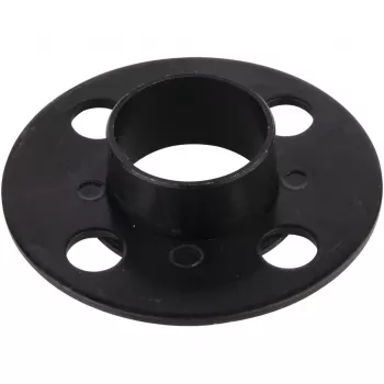 Makita kopijavimo mova 30 mm (164471-6)