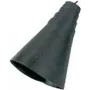 Triax GZM 283 Black Neopren (90046)