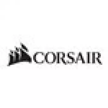 DDR5 RAM rinkinys CORSAIR VENGEANCE RGB 64GB (2x32GB) 5600 MT/s CL40