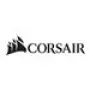 DDR5 RAM rinkinys CORSAIR VENGEANCE RGB 64GB (2x32GB) 5600 MT/s CL40