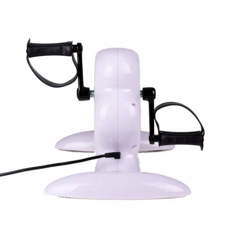 ANTAR AT51125 elektrinis rotorius viršutinėms ir apatinėms galūnėms