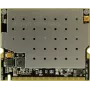 Belaidžio ryšio plokštė Ubiquiti XTREME Range 2 54 Mbit/s Mini PCI Express