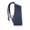 XD Design ANTI-VAGYSTĖS Kuprinė Bobby Hero XL Navy P/N: P705.715