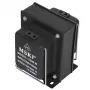 Įtampos transformatorius Extra Digital NV823109 110V/220V