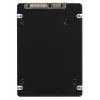 Samsung MZ7L3960HCJR-00A07 vidinis kietojo kūno diskas 960 GB 2,5 colio Serial ATA III TLC