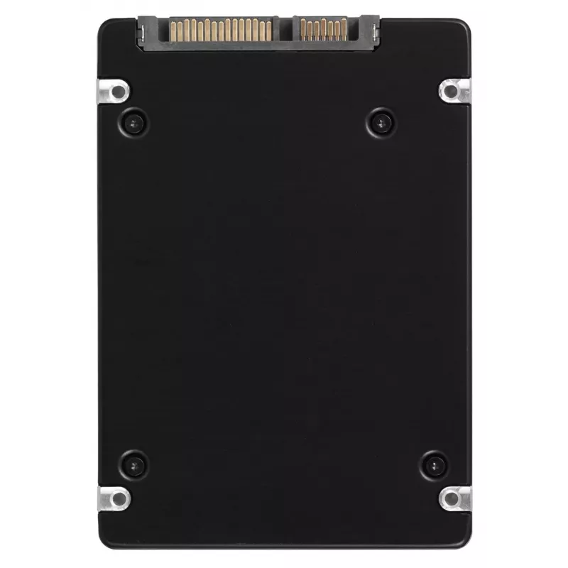 Samsung MZ7L3960HCJR-00A07 vidinis kietojo kūno diskas 960 GB 2,5 colio Serial ATA III TLC
