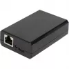ALLNET ALL-PS103G-BT60-PD Gigabito PoE skirstytuvas 60W USB-C PD