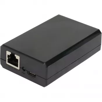 ALLNET ALL-PS103G-BT60-PD Gigabito PoE skirstytuvas 60W USB-C PD