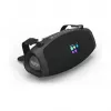 Xoro DAB 800 lauko stereo radijas DAB+ FM USB BT IP44
