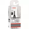Bosch 2 608 628 376 tiesus frezos antgalis 1 vnt.