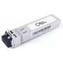 Tinklo modulis Lanview DEM-431XT-DD 10GBASE-SR SFP+ daugiamodis 850 nm