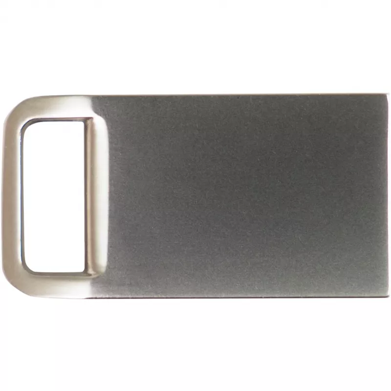 USB atmintukas Patriot Memory 64 GB USB Type-A 2.0 Tab200 sidabrinis