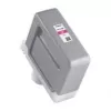 Kasetė Canon 2361C001 PFI-310M Violetinė
