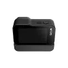 Veiksmo kamera SJCam SJ20 su dvigubu objektyvu, 4K vaizdo įrašas, 20MP nuotraukos