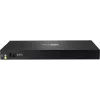 HPE Aruba 2930F 48G PoE+ 4SFP jungiklis