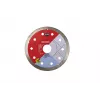 Diamond Slither Blade RUBI 115 mm Superpro – pjovimo diskas tiksliam pjovimui