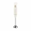 Stalinis blenderis JATA JELV2350 Baltas