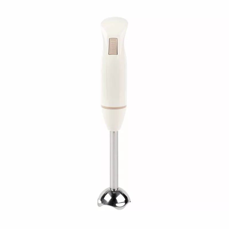 Stalinis blenderis JATA JELV2350 Baltas