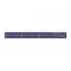 Valdomas jungiklis Extreme Networks 5420F-48P-4XE L2/L3 Gigabit Ethernet PoE