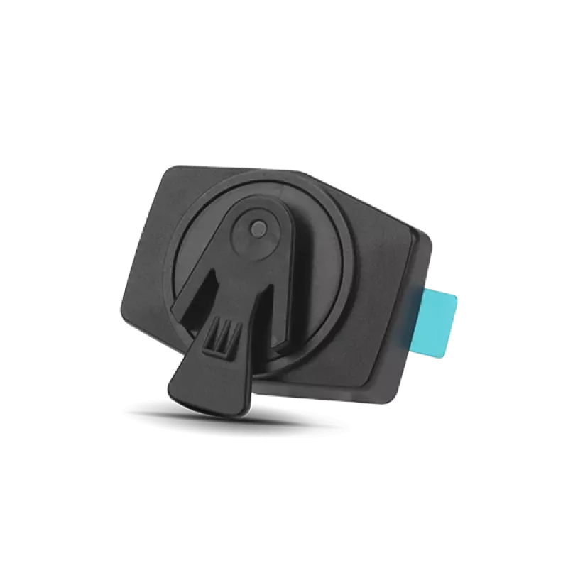 Automobilio vaizdo registratorius Mio MiVue MP30 2.5K GPS