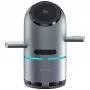 Įkrovimo stotelė ChargeBot Sound Qi2