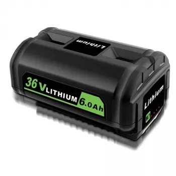 Baterija Extra Digital TB921607