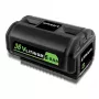 Baterija Extra Digital TB921607
