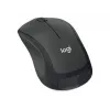 Logitech MK540 ADVANCED belaidis klaviatūros ir pelės rinkinys, pilno dydžio membraninė
