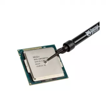 Terminis mišinys Thermal Grizzly Conductonaut 5 g