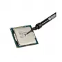 Terminis mišinys Thermal Grizzly Conductonaut 5 g