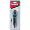 Makita B-65894 Gaminys Juodos spalvos