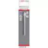 Grąžtas Bosch CYL-9 1 cm skersmens 90 mm ilgio