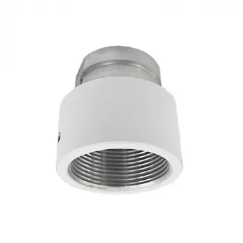 Pritvirtinimo laikiklis Dahua Technology PFA116 patalpoms