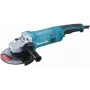 Makita GA7050R – Kampinis šlifuoklis – 2000 W – 180 mm