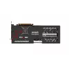 Vaizdo plokštė SAPPHIRE PULSE Radeon RX 9070 XT 16 GB GDDR6