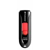 Transcend JetFlash 590 32GB USB 2.0 atmintukas