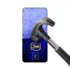 3MK Flexible Glass apsauginis stiklas Samsung S23 5G