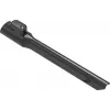 Belaidis lazdelinis dulkių siurblys BLAUPUNKT VCH801, 22,2 V baterija, 200 W, 0,5 L be maišelio, cikloninis, LED, kietoms grindims